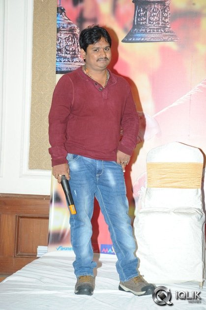 Rough-Movie-Release-Press-Meet